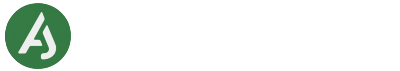 AJ Associates Logo